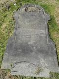 image of grave number 340639